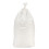 Rubies Carnival confetti 10kg 2