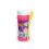 Rubies 60 ml soap bubble bottle 1