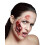 Rubies False bite 1