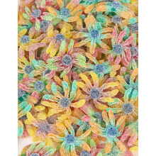1 kg octopus candy bag