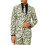 Rubies (L (EU 54)) Mr. Cashanova suit for men Opposuits 2