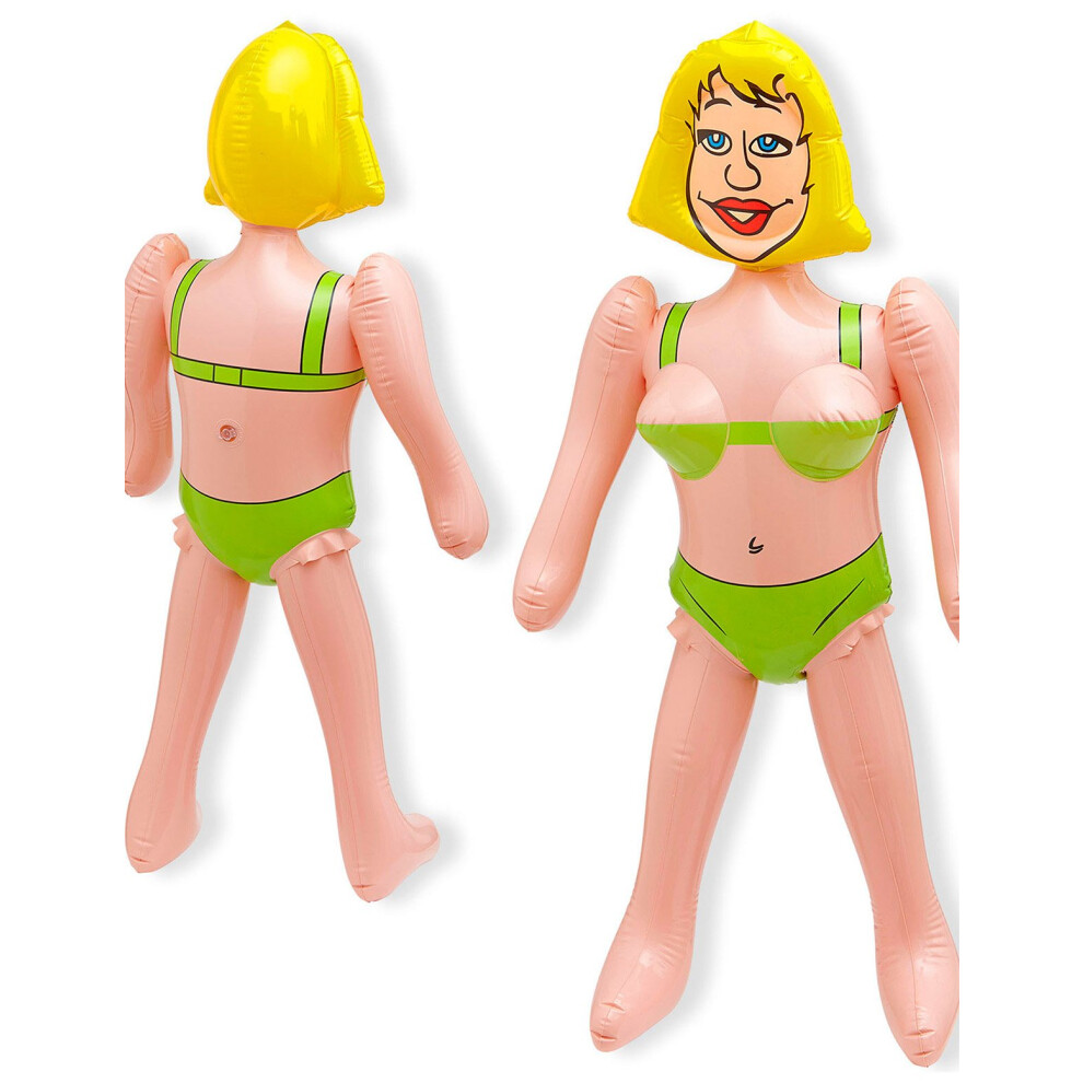 Inflatable wife 90 cm-image-OPC-PJ9WCRH-NEW