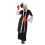 Rubies (L) Cruel woman costume 1