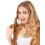 Rubies Adult Plastic Hippie Necklace 2