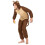 Rubies Monkey costume for men 2