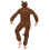 Rubies Monkey costume for men 3