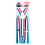 Rubies France suspenders 1
