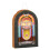 Rubies Jukebox pinata 50 x 33 cm 1