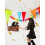 Rubies Pirate ship piñata 59 x 45 cm 2