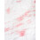 Rubies Bloody white tablecloth 185x140 cm 2