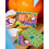 Rubies 4 Scooby doo invitation cards 2