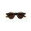 Rubies Vintage glasses for adults 2