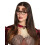 Rubies Vintage glasses for adults 3