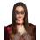 Rubies Vintage glasses for adults 1