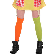 Pippi Longstockings for women