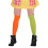 Rubies Pippi Longstockings for women 1