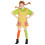 Rubies Pippi Longstockings for women 2