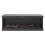 Living And Home (60inch) 3 Side Electric Fire Wall Mounted or Recessed Fireplace with Remote Control 5