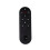 Living And Home (60inch) 3 Side Electric Fire Wall Mounted or Recessed Fireplace with Remote Control 8