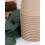 Rubies 20 Kraft cardboard cups 200 ml 2