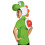 Rubies Nintendo Kids Yoshi Kit 1