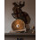 Rubies Medieval warrior shield 40 cm 2