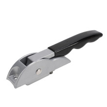 Replacement RV Awning Lift Handle 830644 for A&E 8500 & 9000 Manual Models