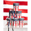 Rubies 10 American Party 21 cl cardboard cups 2