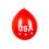 Rubies USA-ilmapallot 25 cm 6 kpl 4