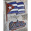 Rubies Cuba wall decoration 30 x 41.5 cm 1