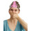 Rubies Adult penis humorous tiara 1