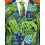 Rubies Mr. Juicy Jungle Man Costume Opposuits 2