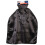 Rubies Black Panther cape for children 2