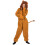 Rubies Women's wild lion costume 1