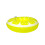 Rubies Inflatable Lemon Cup Holder 1
