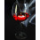 Rubies Halloween EYE flydende lys 1 stk. 2