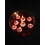 Rubies Halloween EYE flydende lys 1 stk. 3