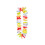 Rubies Adult Tropical Hawaii Kit 4