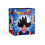 Rubies Perruukkia Goku Dragon Ball aikuinen 2