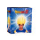 Rubies Perruque Super Saiyan Vegeta Dragon Ball erwachsen 2