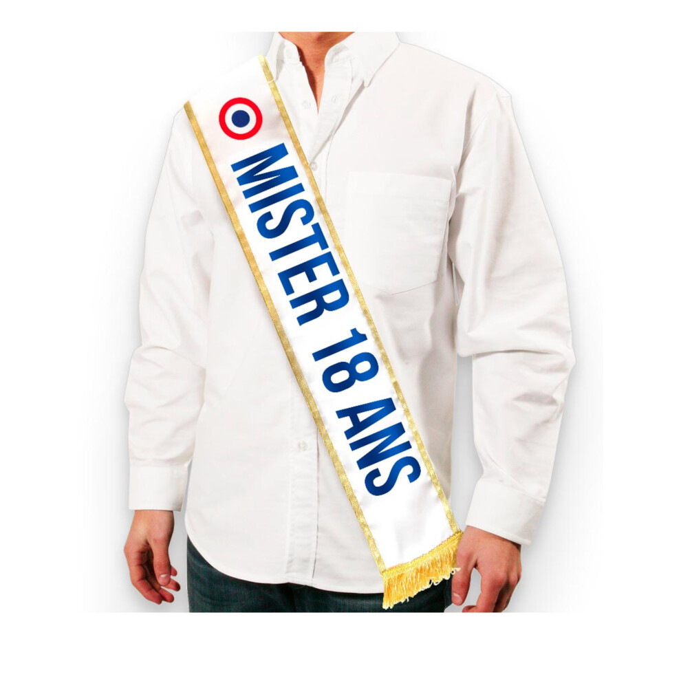 Mister 18 tricolor scarf-image-OPC-PJ9WJ9R-NEW