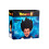 Rubies Peruca infantil Vegeta Dragon Ball 2