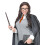 Rubies Adult Sorcerer's Apprentice Accessory Kit 2