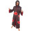 Rubies (XL) Itachi Naruto costume for men 1