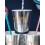 Rubies 6 Space Adventure 200ml Paper Cups 2