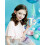 Rubies 6 Holographic Mermaid Paper Cups 220ml 3