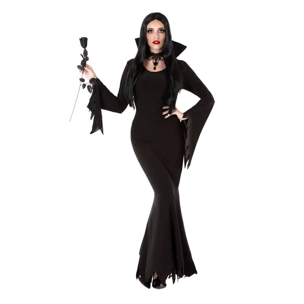 Rubies Morbid Family Costume For Women