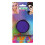 Rubies Purple Water Makeup 12g 1
