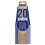 Rubies 20 American recyclable blue cardboard cups 53 cl 2