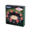 Rubies 30 cm roulette aperitif game kit 2